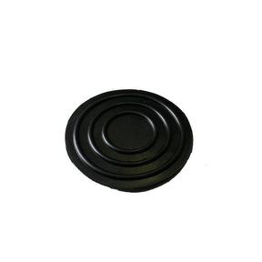 MAMMUTH Gummiauflage für Wagenheber FJ15ALR1 und FJ25AS Auflage aus Gummi FJ15ALR1RP - Tools.de TP Profishop GmbH