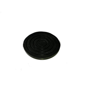 MAMMUTH Gummiauflage für Wagenheber JG2S Auflage aus Gummi JG2SRP - Tools.de TP Profishop GmbH