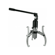 MAMMUTH Hydraulikabzieher 10 Tonnen / Abzieher / Seilzug Hydraulisch HGP10 - Tools.de TP Profishop GmbH