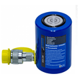 MAMMUTH Hydraulikzylinder 10 Tonnen Zylinder Schlag Hub 50mm MC1050 - Tools.de TP Profishop GmbH