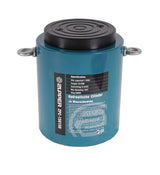 MAMMUTH Hydraulikzylinder 150 Tonnen Zylinder Schlag Hub 150mm MPC150150 - Tools.de TP Profishop GmbH