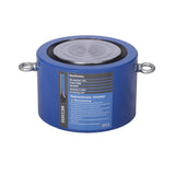 MAMMUTH Hydraulikzylinder 150 Tonnen Zylinder Schlag Hub 50mm MC15050 - Tools.de TP Profishop GmbH