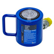 MAMMUTH Hydraulikzylinder 20 Tonnen Zylinder Schlag 50mm MC2050 - Tools.de TP Profishop GmbH