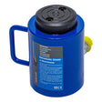 MAMMUTH Hydraulikzylinder 30 Tonnen Zylinder Schlag Hub 50mm MPC3050 - Tools.de TP Profishop GmbH