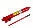 MAMMUTH Hydraulikzylinder Zylinder Hydraulisch 8 Tonnen LRJ8H - Tools.de TP Profishop GmbH