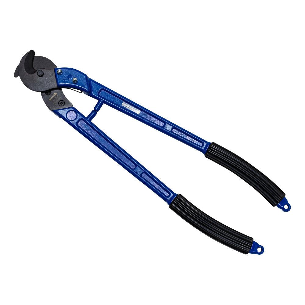 MAMMUTH Kabelschneidezange 240mm² Kabelschneider Kabelschere Schneidzange TC250 - Tools.de TP Profishop GmbH