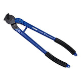 MAMMUTH Kabelschneidezange 240mm² Kabelschneider Kabelschere Schneidzange TC250 - Tools.de TP Profishop GmbH