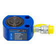 MAMMUTH Kurzhubzylinder 20t Hydraulikzylinder Doppelzylinder 20 Tonnen Hub 26mm Zylinder MFL20D - Tools.de TP Profishop GmbH