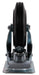 MAMMUTH Lenkrolle mit Bremse 230kg 200 x 30mm Gummi Ersatzrad Ersatzrolle Rolle WE200RSDB - Tools.de TP Profishop GmbH