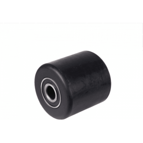 MAMMUTH Loses Rad 90 x 85mm Nylon Ersatzrad Ersatzrolle Rolle SK01LPE - Tools.de TP Profishop GmbH
