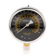 MAMMUTH Manometer für Werkstattpresse SP50HEL / Ersatzteil SPM50HEL - Tools.de TP Profishop GmbH