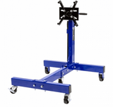 MAMMUTH Motorständer 680kg Motorenständer Motorhalter ES15F - Tools.de TP Profishop GmbH