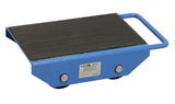 MAMMUTH Panzerrollen 3000kg Schwerlastroller Transportroller Roller SK03V - Tools.de TP Profishop GmbH