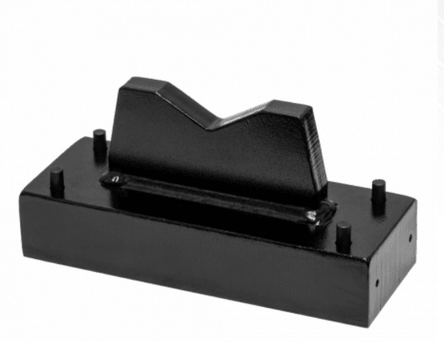 MAMMUTH Prismenauflage für SP100HAL SP100HEL - SPB100HL - Tools.de TP Profishop GmbH