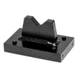 MAMMUTH Prismenauflage für SP20HAL, SP20HHL, SP20HHV Pressblock SPB20HL - Tools.de TP Profishop GmbH