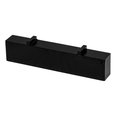 MAMMUTH Prismenauflage für Werkstattpresse SP50HA - SPB50HA - Tools.de TP Profishop GmbH
