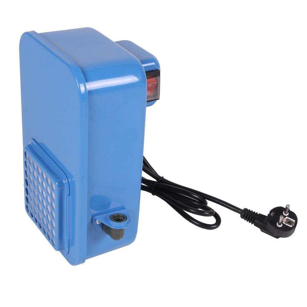 MAMMUTH Pumpe für Teilewaschgerät PPW20EF - PPW20EC - Tools.de TP Profishop GmbH