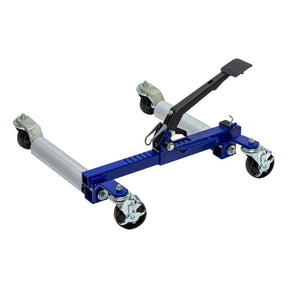 MAMMUTH Rangierhilfe für Fahrzeuge mechanisch 680kg HV10M - Tools.de TP Profishop GmbH