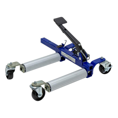 MAMMUTH Rangierhilfe für Fahrzeuge mechanisch 680kg HV10M - Tools.de TP Profishop GmbH