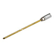 MAMMUTH Saugsonde für Altölauffangbehalter 6x700mm Kupfer OEP6702 - Tools.de TP Profishop GmbH