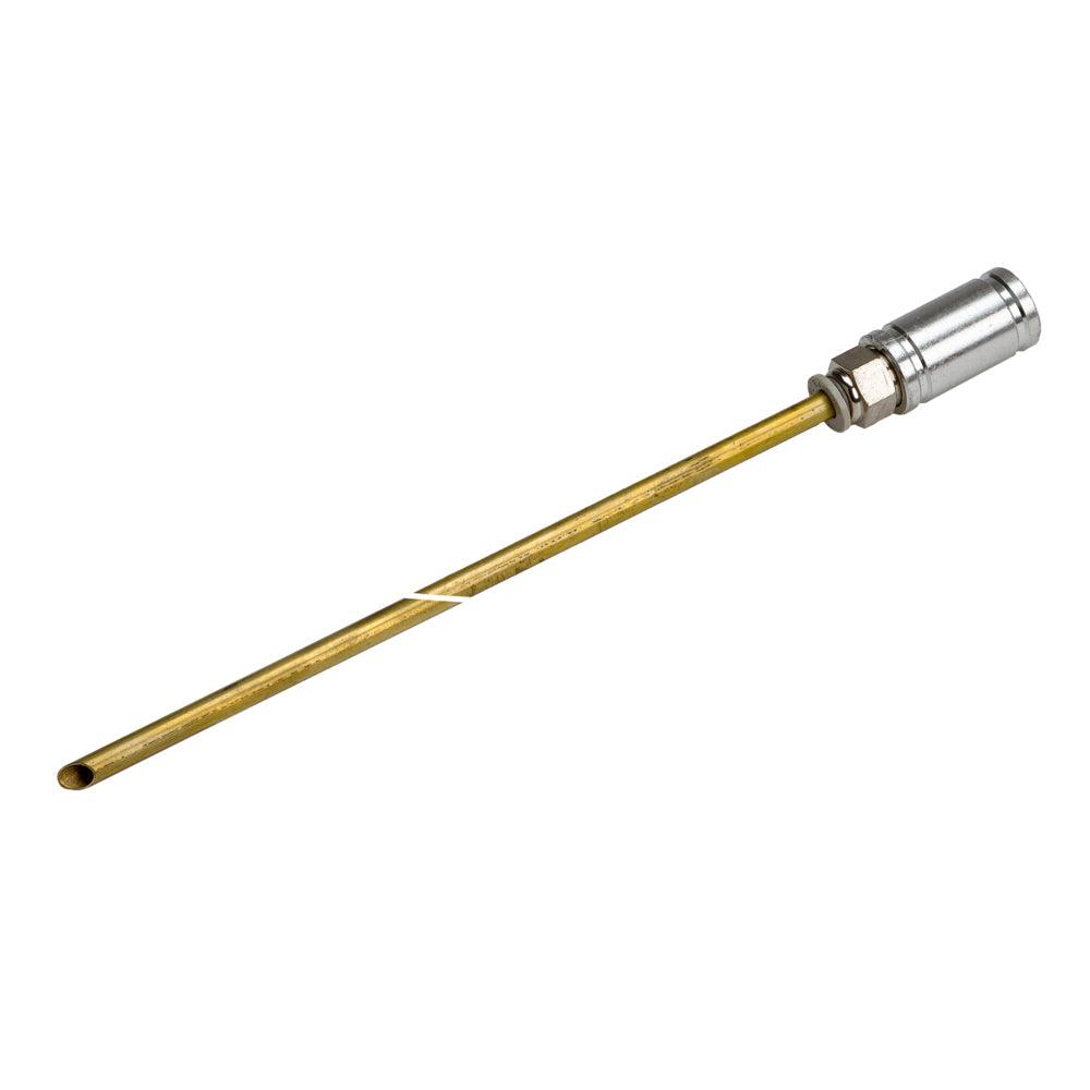MAMMUTH Saugsonde für Altölauffangbehalter 6x700mm Kupfer OEP6702 - Tools.de TP Profishop GmbH