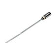 MAMMUTH Saugsonde für Altölauffangbehalter 6x700mm Nylon OEP6701 - Tools.de TP Profishop GmbH