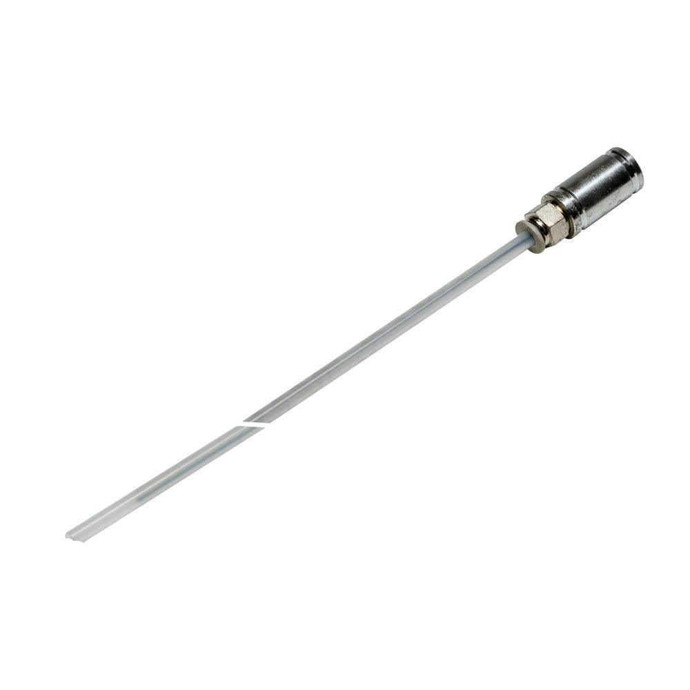MAMMUTH Saugsonde für Altölauffangbehalter 8x700mm Nylon OEP8700 - Tools.de TP Profishop GmbH