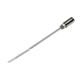 MAMMUTH Saugsonde für Altölauffangbehalter 8x700mm Nylon OEP8700 - Tools.de TP Profishop GmbH