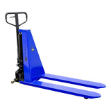 MAMMUTH Scherenhubwagen 1000kg 1t 115cm Hubwagen Palettenwagen PS10S - Tools.de TP Profishop GmbH