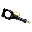 MAMMUTH Schneidzange Kabelschneider Ø100mm Hydraulisch CPC100B - Hydraulischer Schneidkopf - Tools.de TP Profishop GmbH