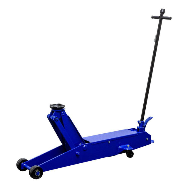 MAMMUTH Schwerlast Wagenheber 5 Tonnen Rangierwagenheber 5t FJ05H - Tools.de TP Profishop GmbH