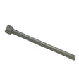 MAMMUTH Sonden Hülse für Altölauffangbehälter OD2085 und OD2097 - PS2097 - Tools.de TP Profishop GmbH