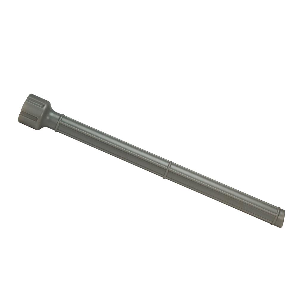 MAMMUTH Sonden Hülse für Altölauffangbehälter OD2085 und OD2097 - PS2097 - Tools.de TP Profishop GmbH