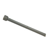 MAMMUTH Sonden Hülse für Altölauffangbehälter OD2085 und OD2097 - PS2097 - Tools.de TP Profishop GmbH