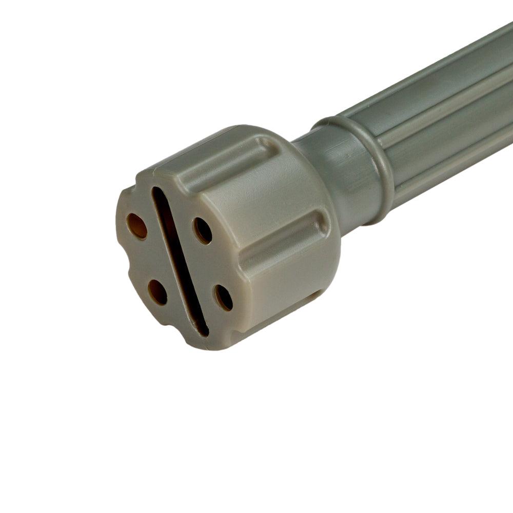 MAMMUTH Sonden Hülse für Altölauffangbehälter OD2085 und OD2097 - PS2097 - Tools.de TP Profishop GmbH