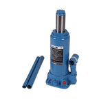 MAMMUTH Stempelwagenheber 8 Tonnen Stempelheber 8t Wagenheber BJ08H - Tools.de TP Profishop GmbH