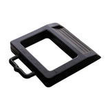 MAMMUTH Unterlegkeil für Gabelstapler / Hubwagensicherung / Stopper für Hubwagen PT25C - Tools.de TP Profishop GmbH