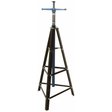 MAMMUTH Unterstellbock 2 Tonnen Hohes Modell, 2t Stützbock JS02H3 - Tools.de TP Profishop GmbH