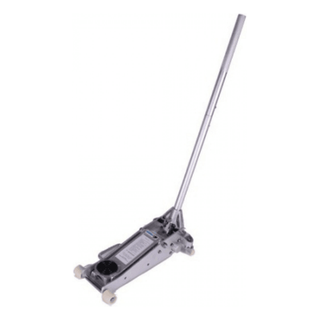 MAMMUTH Wagenheber 1,5 Tonnen aus Aluminium / Rangierwagenheber FJ15LWA - Tools.de TP Profishop GmbH