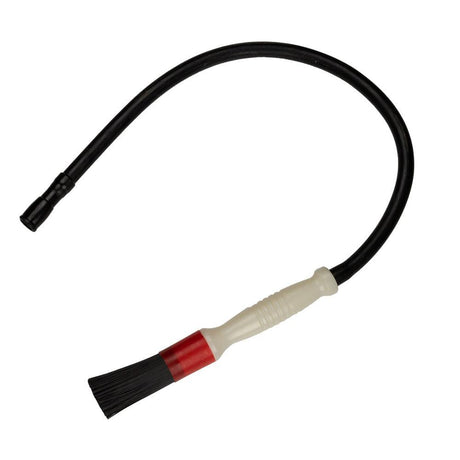 MAMMUTH Waschpinsel mit Schlauch für Teilewaschgerät BPW5 - Tools.de TP Profishop GmbH