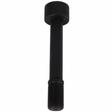 MAMMUTH Zugbolzen für eckige Blechlocher 35 - 112mm PBS03 - Tools.de TP Profishop GmbH