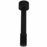 MAMMUTH Zugbolzen für eckige Blechlocher 35 - 112mm PBS03 - Tools.de TP Profishop GmbH