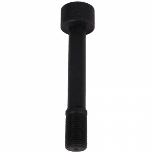 MAMMUTH Zugbolzen für eckige Blechlocher 68mm PBS02 - Tools.de TP Profishop GmbH