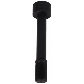 MAMMUTH Zugbolzen für eckige Blechlocher 68mm PBS02 - Tools.de TP Profishop GmbH