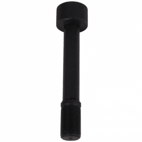 MAMMUTH Zugbolzen für eckige Blechlocher 68mm PBS02 - Tools.de TP Profishop GmbH