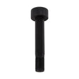 MAMMUTH Zugbolzen für eckige Blechlocher 92 - 118mm PBS01 - Tools.de TP Profishop GmbH