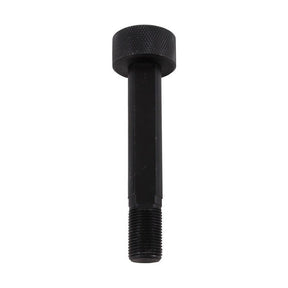 MAMMUTH Zugbolzen für eckige Blechlocher 92 - 118mm PBS01 - Tools.de TP Profishop GmbH