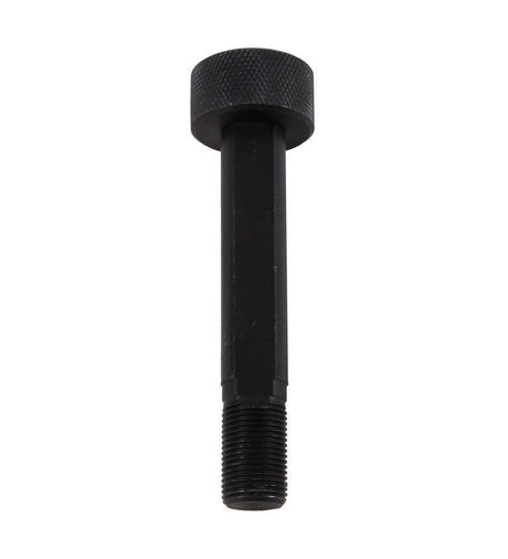MAMMUTH Zugbolzen für eckige Blechlocher 92 - 118mm PBS01 - Tools.de TP Profishop GmbH