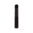MAMMUTH Zugbolzen für runde Blechlocher 28 - 82mm PBR07 - Tools.de TP Profishop GmbH
