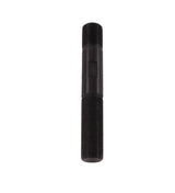 MAMMUTH Zugbolzen für runde Blechlocher 28 - 82mm PBR07 - Tools.de TP Profishop GmbH